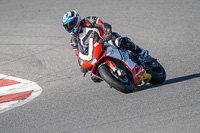 motorbikes;no-limits;november-2019;peter-wileman-photography;portimao;portugal;trackday-digital-images